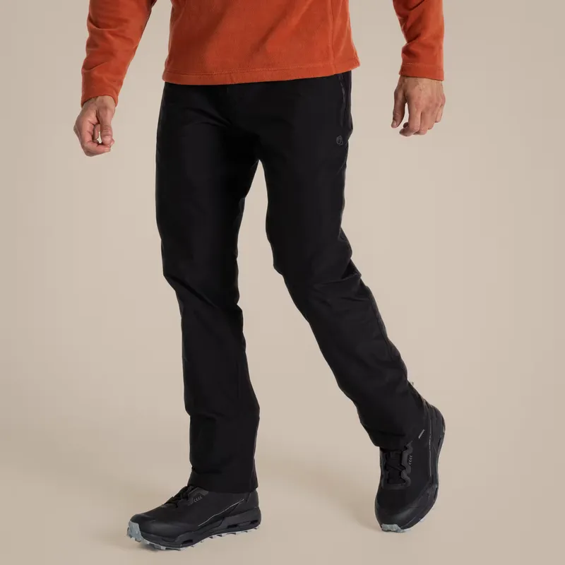 CRAGHOPPERS Kiwi Pro Waterproof Trousers