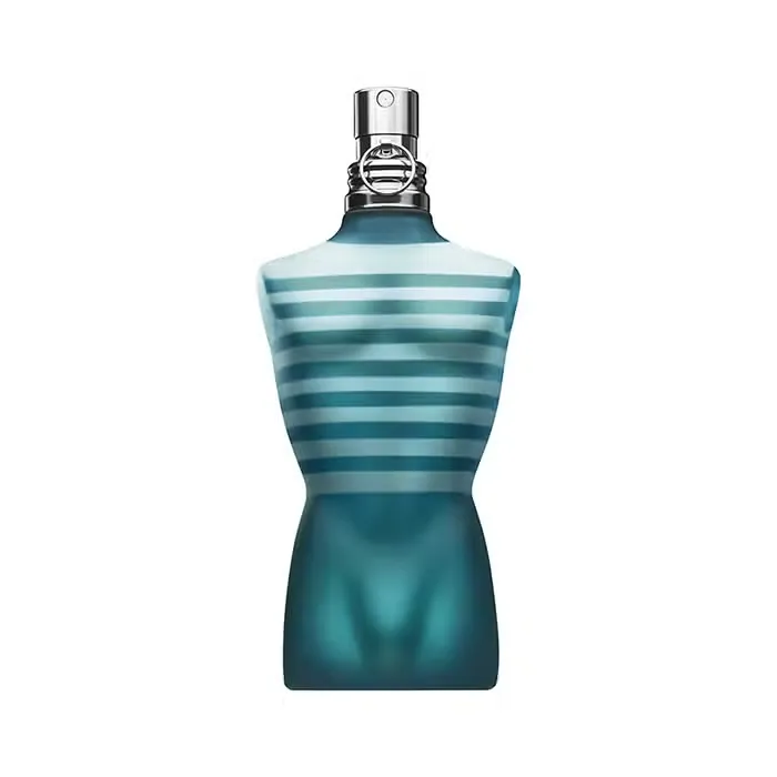 Jean Paul Gaultier Le Male Eau De Toilette 75ml