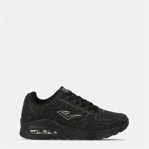 Everlast Kaiso Trainers Womens