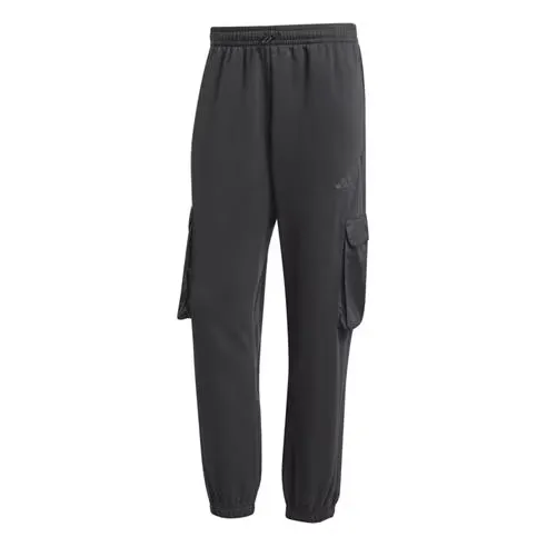adidas Utility Joggers Mens