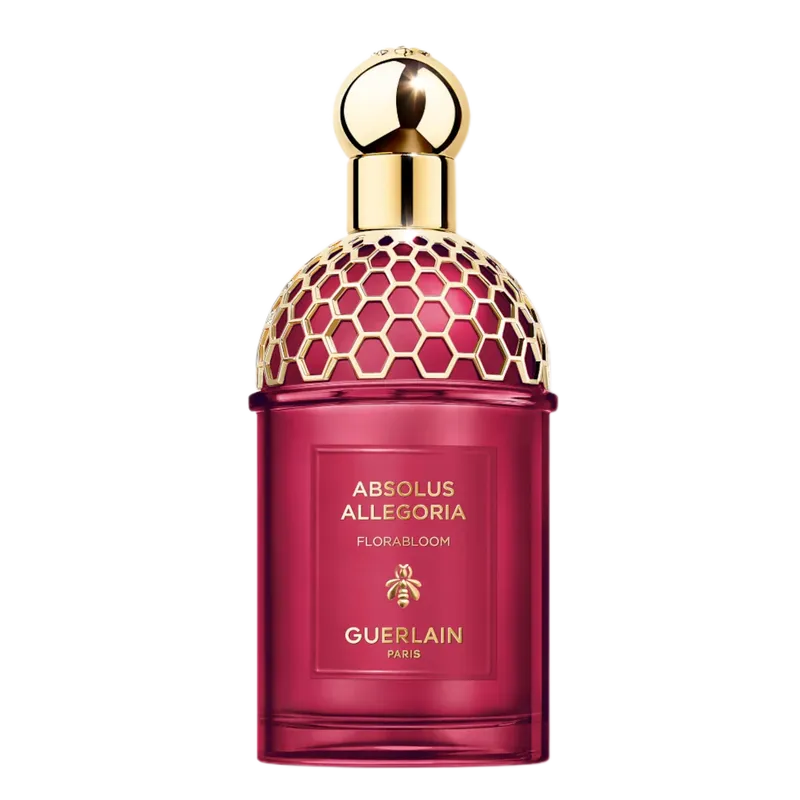 GUERLAIN Absolus Allegoria FloraBloom Eau de Parfum Spray