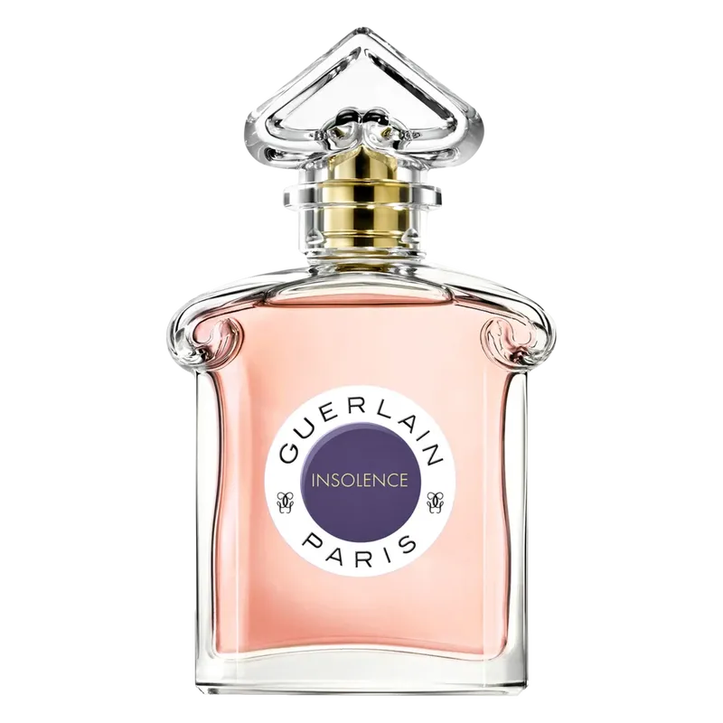 GUERLAIN Insolence Eau de Toilette Spray