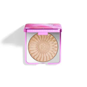 Chantecaille The Cosmos Collection Real Glow