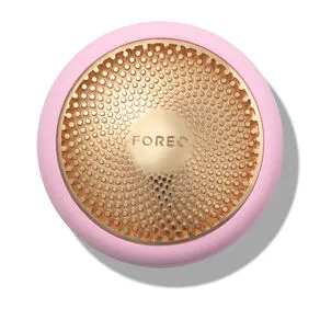 Foreo UFO 3 Pearl Pink