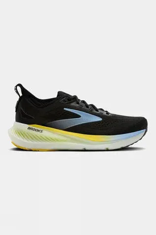 Brooks Mens Glycerin 23 Shoes