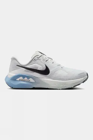 Nike Mens Structure Plus Shoes