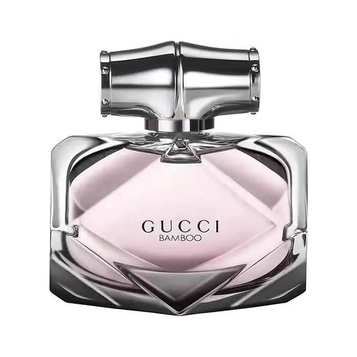 Gucci Bamboo Eau de Parfum 50ml