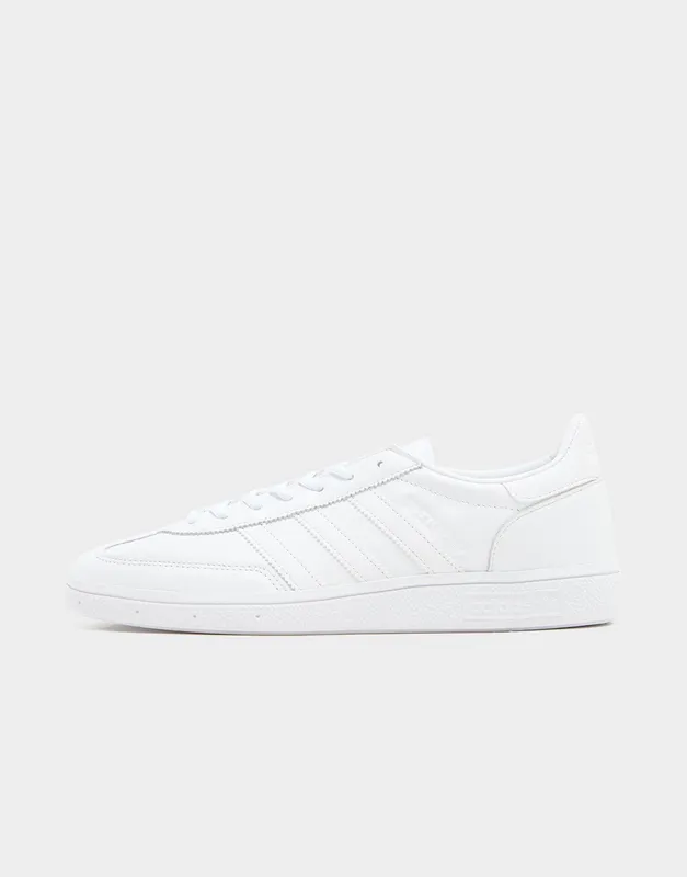 adidas Originals Handball Spezial Leather