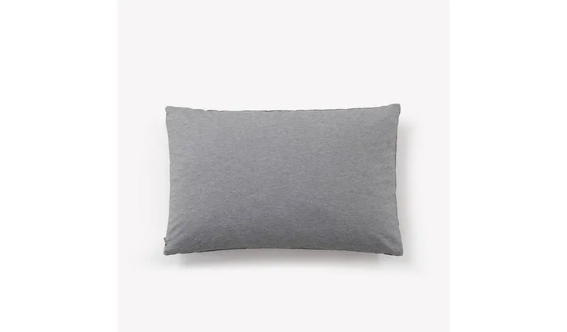 Decathlon Ultim Comfort XL Memory Foam Pillow