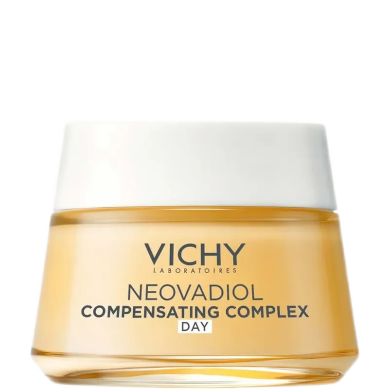 Vichy Neovadiol Compensating Complex Day Cream for Normal to Combination Skin