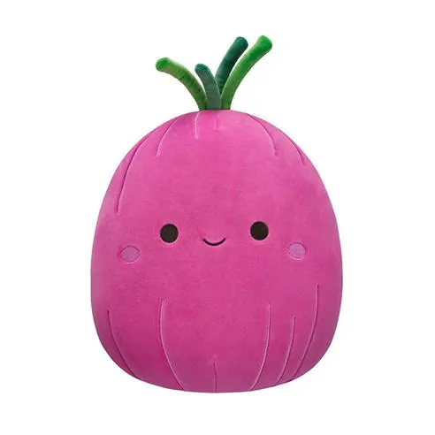 Squishmallows Plush Toy
