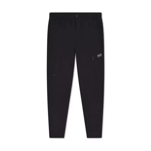Nicce Men's Terrince Cargo Trousers