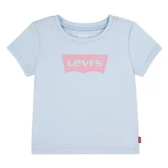 Levis Kids' T-Shirt