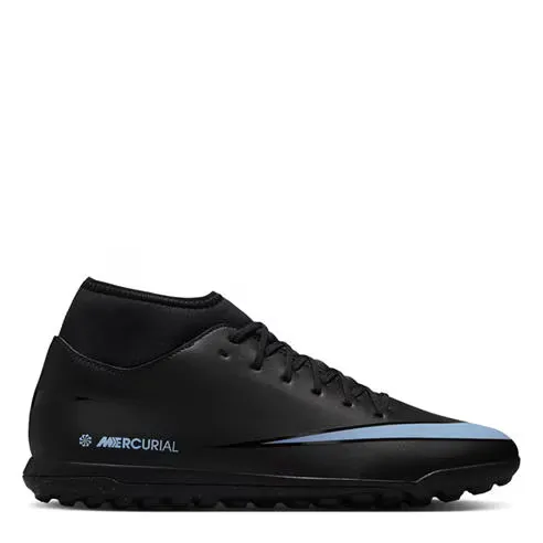 Nike Mercurial Superfly 10 Club Adults Astro Turf Football Boots