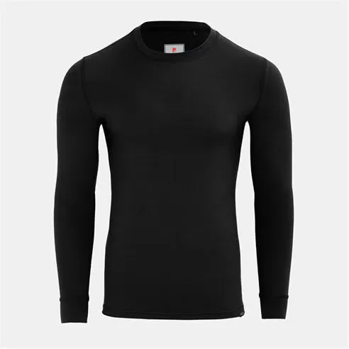 Nevica Mens Meribel Thermal Baselayer Top