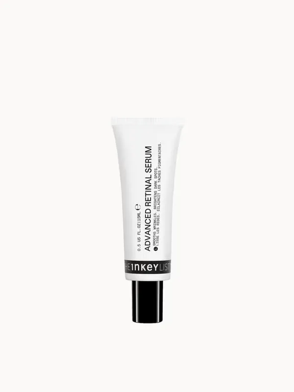 The INKEY List Advanced Retinal Serum 15ml