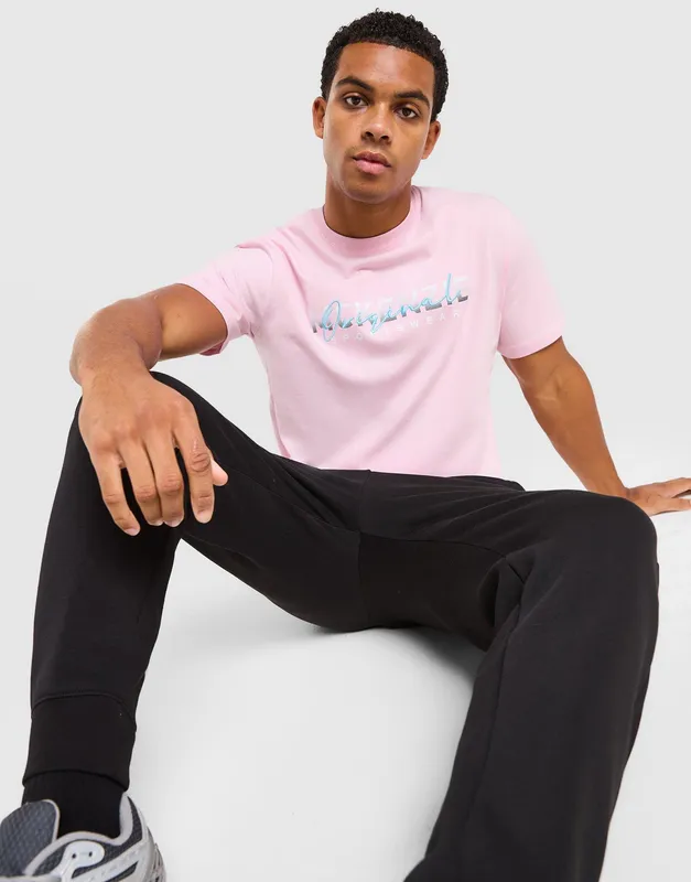 McKenzie Silica T-Shirt