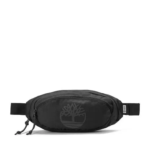 Timberland Men's Outdoor L&F Sling Bag 2.5 L