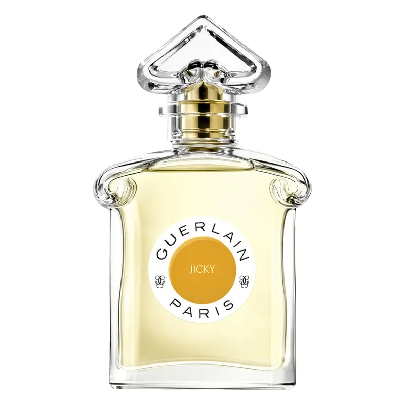 GUERLAIN Jicky Eau de Parfum Spray