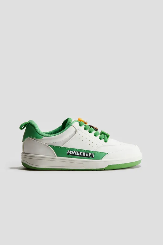 Trainers