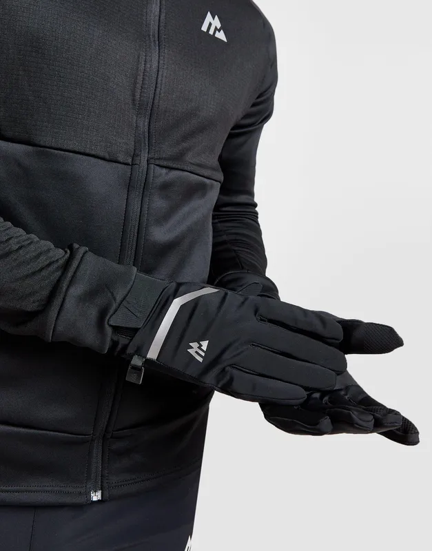 MONTIREX Ascent Gloves