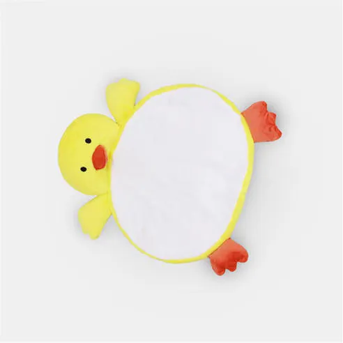 Beiki Animal Mat