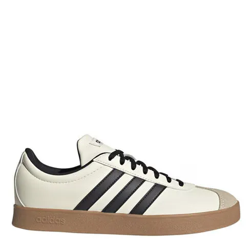 adidas VL Court Base Womens Shoes