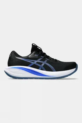 Asics Mens Gel-Cumulus 28 Shoes