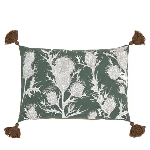 Gallery Machine Washable Cushion Cover