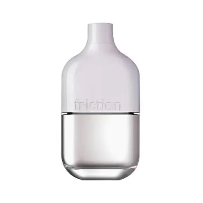 French Connection UK Friction Him Eau De Toilette 100ml