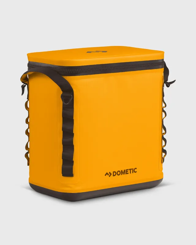 Dometic PSC19 Cooler Bag - Glow
