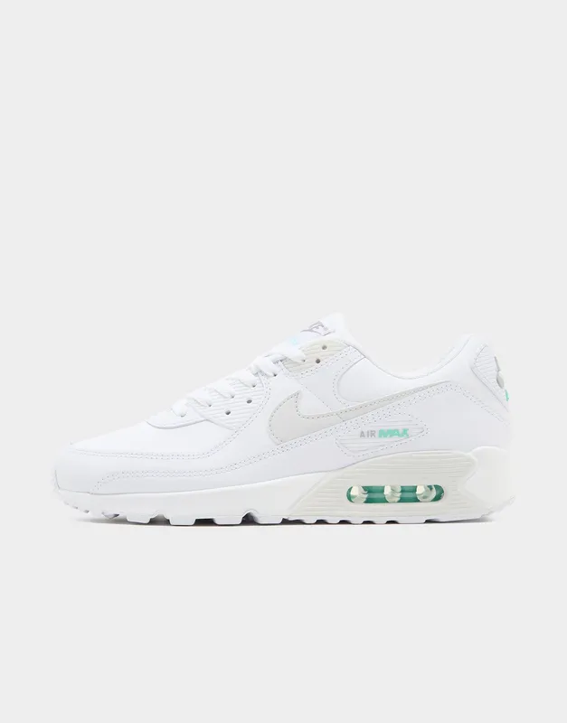 Nike Air Max 90