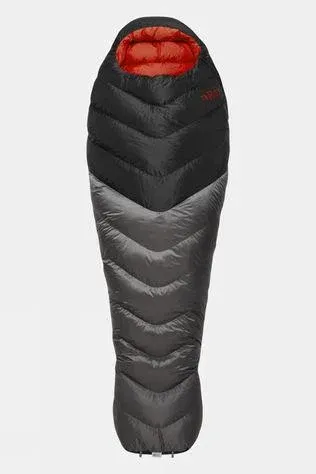 Rab Neutrino Pro 500 Sleeping Bag