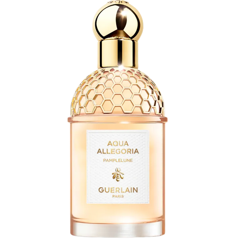 GUERLAIN Aqua Allegoria Pamplelune Eau de Toilette Spray