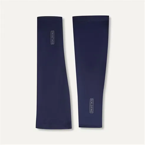 Sealskinz Ingham Water Repellent Active Skinz Arm Warmers