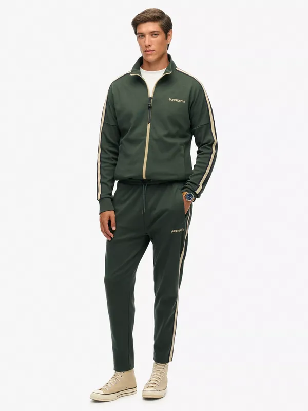 Superdry Tech Cult Joggers