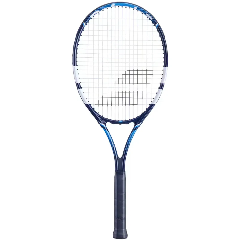 BABOLAT Babolat Eagle 105 Tennis Racket