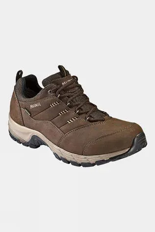 Meindl Mens Philadelphia GTX Shoes