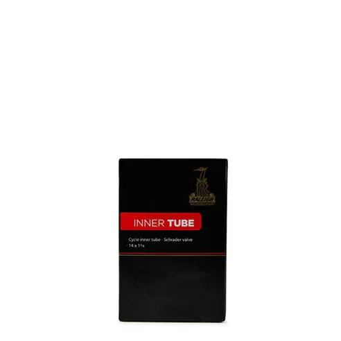 Raleigh 26 x 1.5 Cycle Inner Tubes