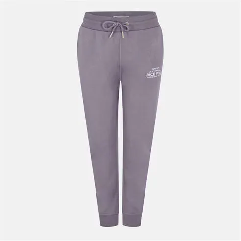 Jack Wills Hunston Joggers