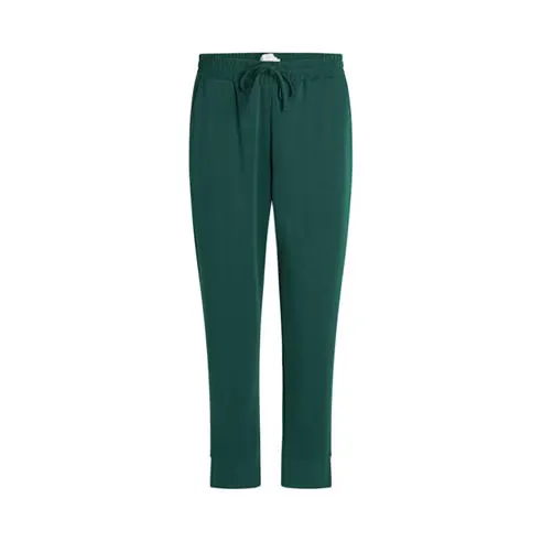 CCDK Women's Leggings