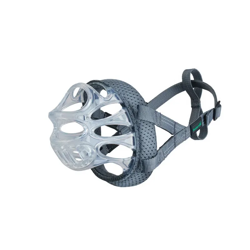 Baskerville Invisa Dog Muzzle