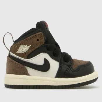 Air 1 Mid