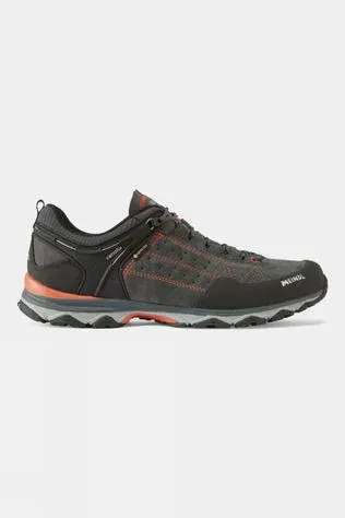 Meindl Mens Ontario GTX Shoes