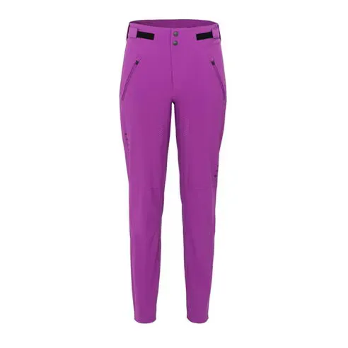 Nukeproof Women's Mountain Bike Trousers