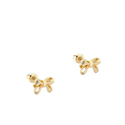 Ted Baker Women's Pollay Stud Earrings