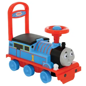 Thomas the Tank Engine Ride On