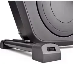 REEBOK FR20 Elliptical Machine - Black