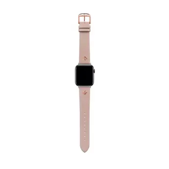 Ted Baker Apple Watch Strap