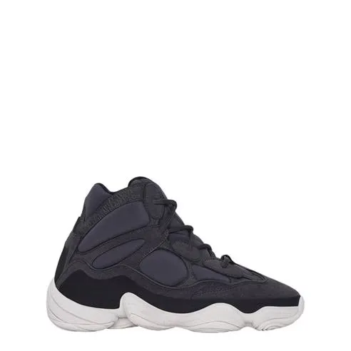 Yeezy Kids 500 High Boots Durable and Comfortable